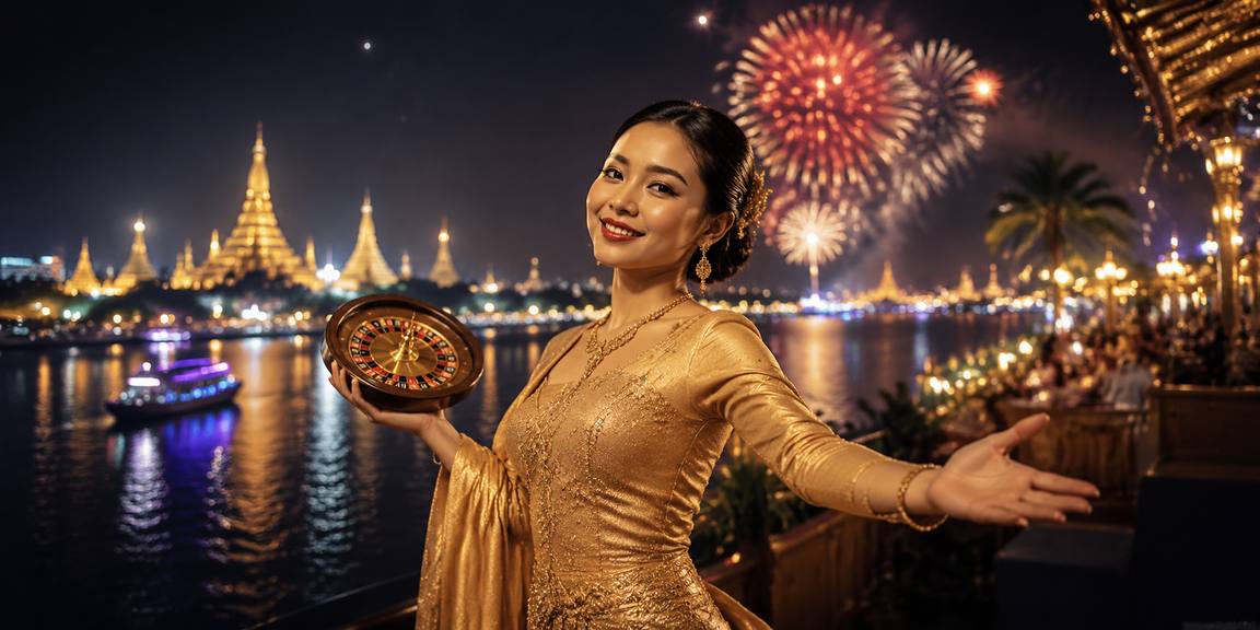 123kyats 123kyats တွင် မည်သည့်အရာကိုမျ