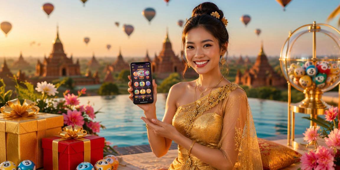 123kyats အကုံလုံ နှင့် သင့်သူငယ်ချင်းများ စုံစမ်းခြင်း