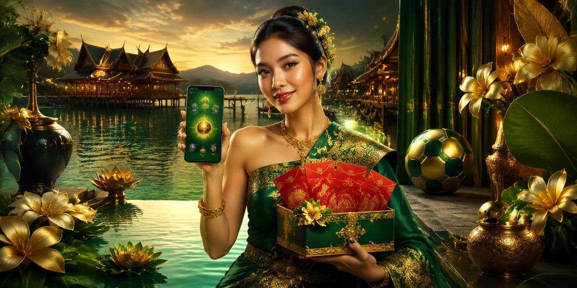 123kyats mobile gaming