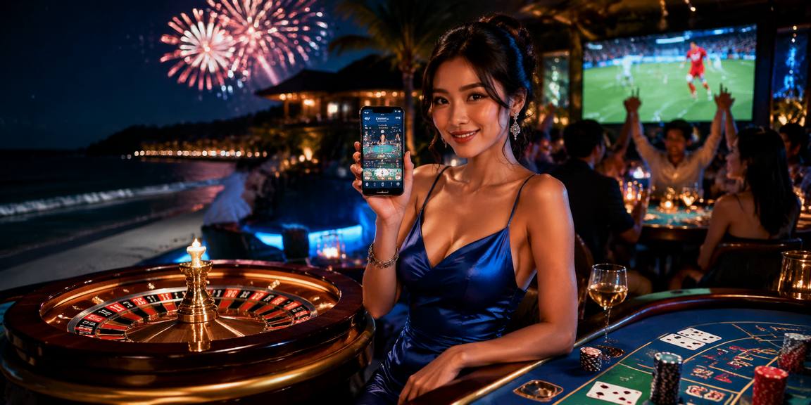 123kyats Lucky Fox - မြန်မာအတွက် အလျင်ကစားခန်းများ